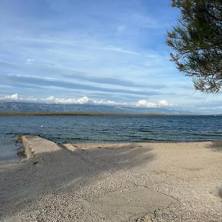 La Deluxe- Silver & Black Apartamento Vir