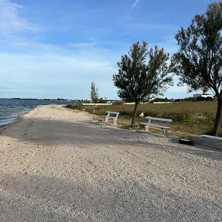 La Deluxe- Silver & Black *