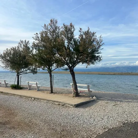 La Deluxe- Silver & Black