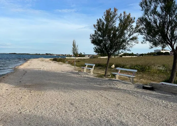 La Deluxe- Silver & Black *