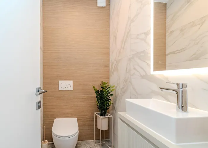 La Deluxe- Silver & Black Vir